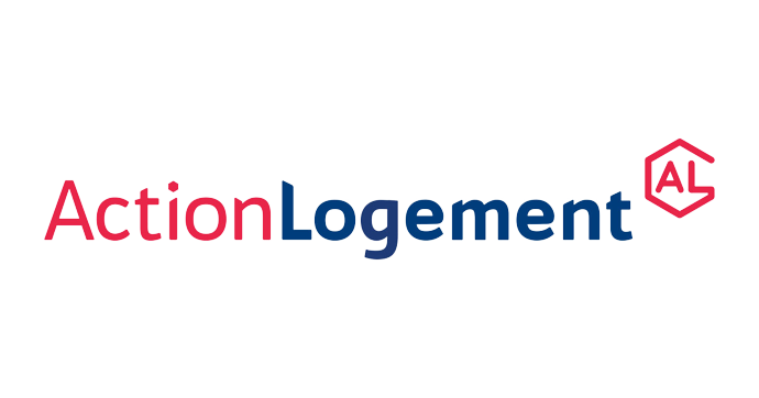 action_logement_logo